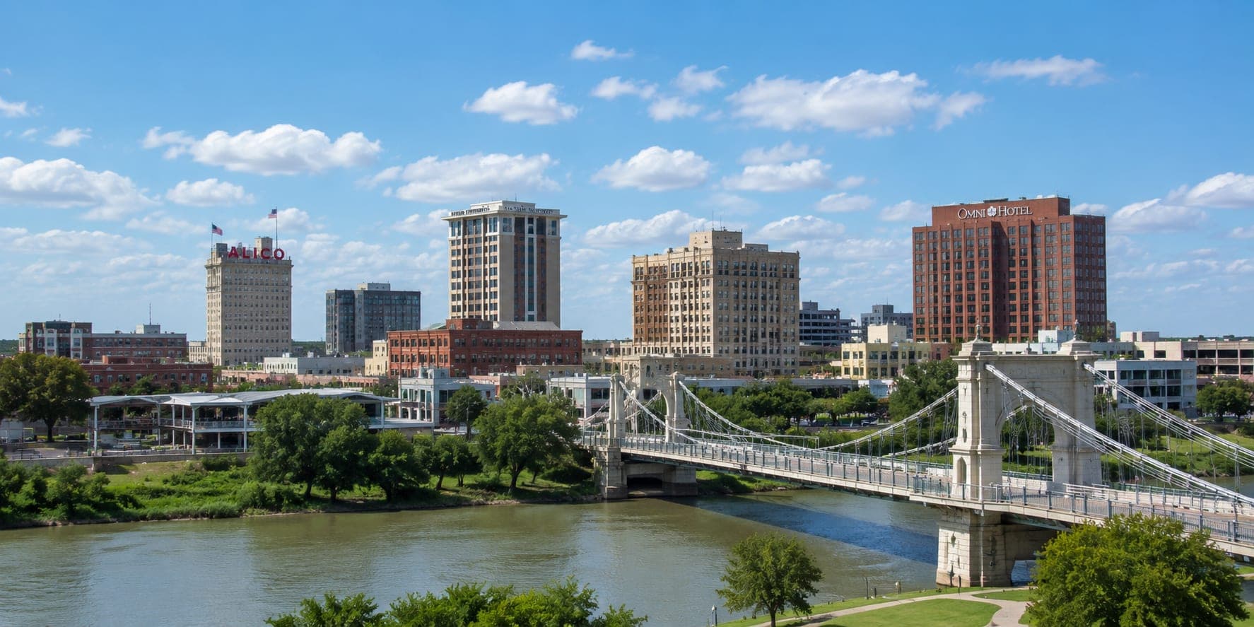 Waco